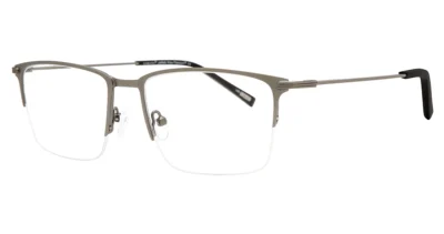Konishi KF8645 C1 - Matte Gunmetal