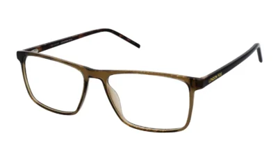 London Fog LF 517 2 - Brown Crystal