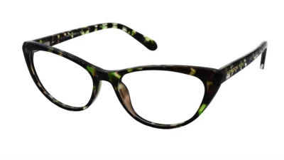 London Fog LF 617 2 - Green