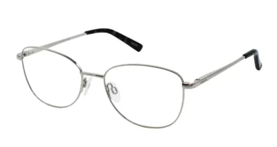 London Fog LF 618 1 - Silver