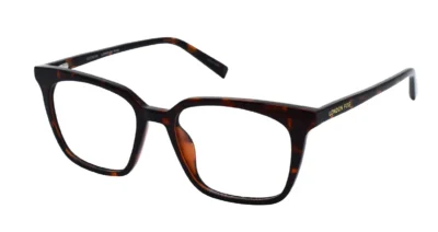 London Fog LF 619 1 - Tortoise