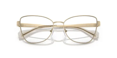 Michael Kors MK3085 1014 - Light Gold