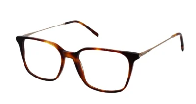 Moleskine MO1252 30 - Blonde Tortoise