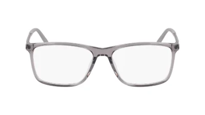 Nautica N8190 015 - Smoke Crystal