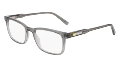 Nautica N8191 020 - Steel Grey Crystal