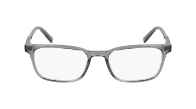 Nautica N8191 020 - Steel Grey Crystal