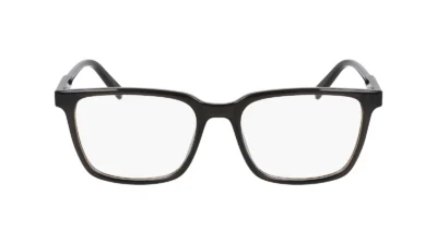 Nautica N8192 015 - Charcoal Crystal