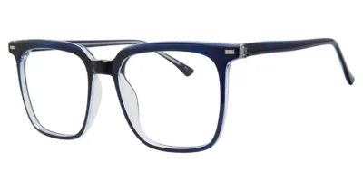 Smart S2894 C1 - Navy Crystal