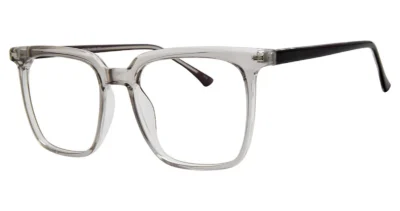 Smart S2894 C3 - Grey Crystal / Black