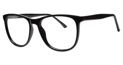 Smart S2895 C1 - Black