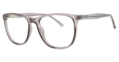 Smart S2895 C2 - Gunmetal
