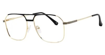 Smart S7292 C1 - Gold / Black
