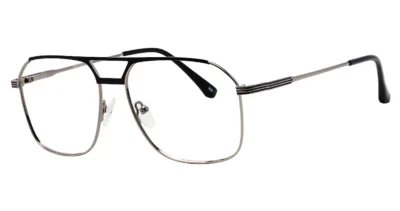 Smart S7292 C2 - Gunmetal / Black