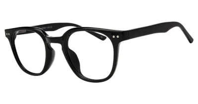 Smart SU3001 C1 - Black