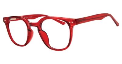 Smart SU3001 C2 - Red Crystal