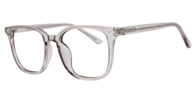 Smart SU3002 C1 - Grey Crystal
