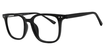 Smart SU3002 C2 - Black