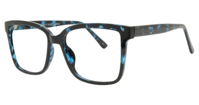 Star ST6181 C1 - Blue Marble
