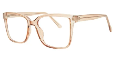 Star ST6181 C3 - Crystal Brown
