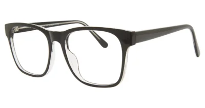 Star ST6182 C2 - Black / Crystal