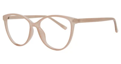 Star ST6183 C1 - Pink Champagne