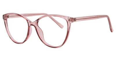 Star ST6183 C2 - Mauve