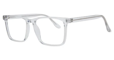 Star ST6184 C1 - Crystal