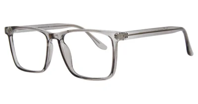 Star ST6184 C3 - Crystal Grey