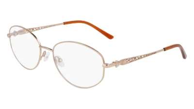Très Jolie 206 204 - Taupe