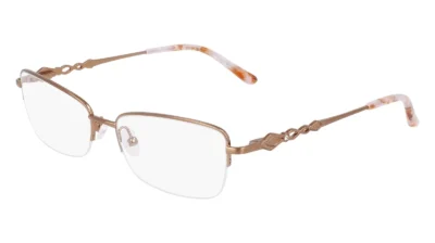 Très Jolie 207 200 - Light Brown