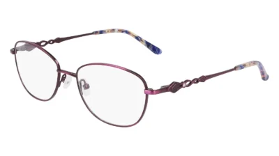 Très Jolie 208 504 - Plum