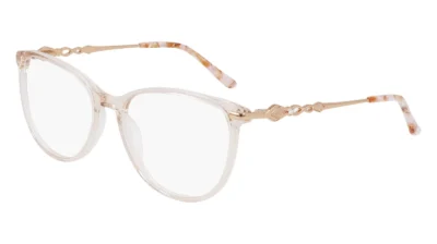 Très Jolie 209 251 - Sand Crystal