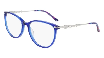 Très Jolie 209 407 - Blue Crystal
