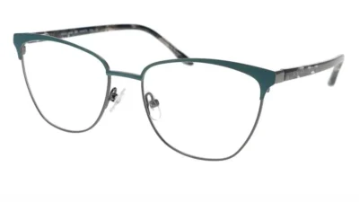 BCBGMAXAZRIA NANNETTE - Teal