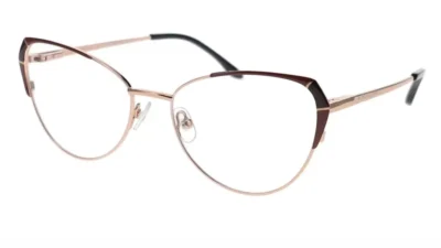 BCBGMAXAZRIA SOLANGE - Espresso