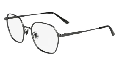 Calvin Klein CK25103 009 - Dark Gunmetal