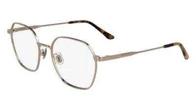Calvin Klein CK25103 770 - Rose Gold