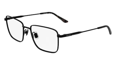 Calvin Klein CK25104 001 - Black