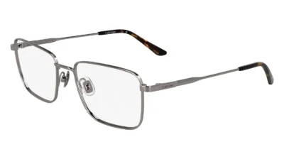Calvin Klein CK25104 071 - Light Gunmetal