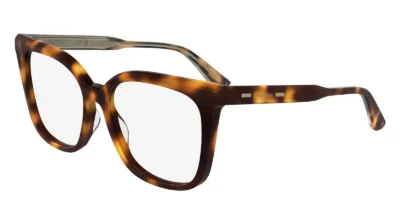 Calvin Klein CK25511 240 - Havana