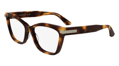 Calvin Klein CK25513 240 - Havana