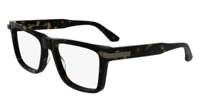 Calvin Klein CK25514 235 - Dark Havana