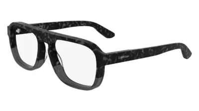 Calvin Klein CK25515 223 - Havana Grey / Grey