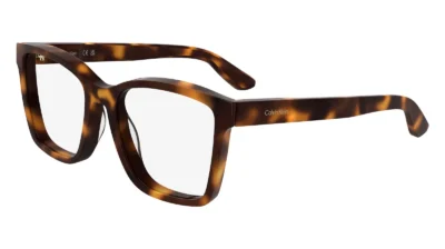 Calvin Klein CK25516 240 - Havana