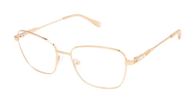 Elizabeth Arden EA1280 1 - Gold