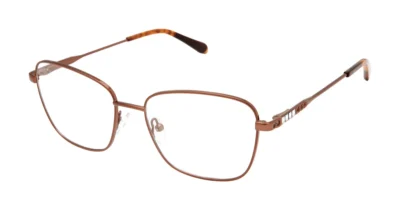 Elizabeth Arden EA1280 2 - Bronze