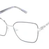 Elizabeth Arden EA1281 2 - Blue