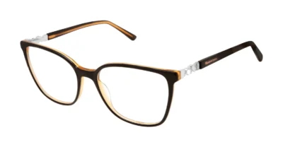 Elizabeth Arden EA1282 2 - Black