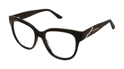Elizabeth Arden EA1283 1 - Black