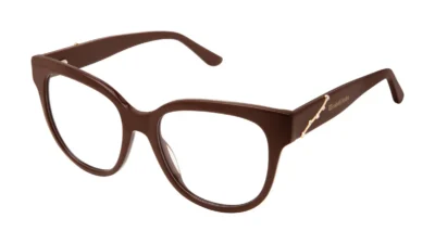 Elizabeth Arden EA1283 2 - Brown